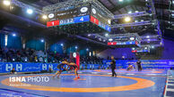 دبیر با لالوویچ و IOC برای ویزای مسابقات جهانی مذاکره می‌کند