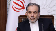 حاشیه‌سازی روزنامه زرد کویتی درباره رایزنی عراقچی و ویتکاف