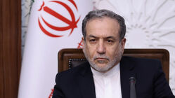 عراقچی: راه مذاکره کم‌خطرتر و کم‌هزینه‌تر است؛ حتی اگر ۱۰ درصد شانس داشته‌ باشد