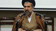 سیدجواد ورعی: امامان معصوم هیچ‌گاه خود را موظف نمی‌دانستند که مردم را به‌زور وادار کنند که راهی را که آنها انتخاب کرده‌اند بپذیرند