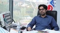 برنامه سرگرم‌کننده نباید غفلت‌زا باشد