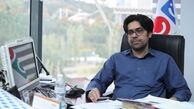 برنامه سرگرم‌کننده نباید غفلت‌زا باشد