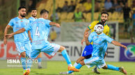 پیکان بالاخره از بحران خارج می‌شود؟
