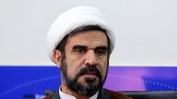 خبر نماینده مجلس در مورد آغاز فرایند استیضاح وزیر اطلاعات