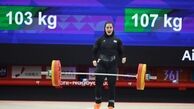 ایران در روز هشتم بازی‌های آسیایی/ نمایندگان در ۱۳ رشته رقابت می‌کنند