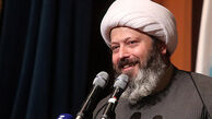 دولت عربستان، غلامرضا قاسمیان  را بدون معرفی به دادگاه آزاد کرد