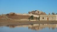 هشدار قرمز در سیستان و بلوچستان