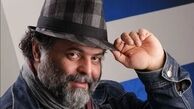 فرهاد بشارتی: کاش هیچ بازیگری بیکار نباشد!