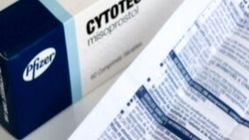 خرید قرص سایتوتک " آگاهی از خطرات و عوارض جدی