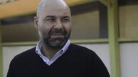 اختلاف صالح و سهراب در اردوی استقلال به پایان رسید