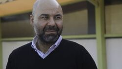 بختیاری‌زاده: باید تفاوتی بین استقلال و تیم‌های دیگر باشد