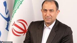 تکذیب خبر افزایش حقوق نمایندگان مجلس
