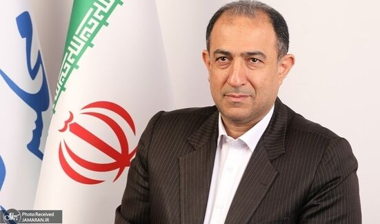 نماینده مجلس: تندروها خود را سوپرانقلابی معرفی اما برخلاف منویات رهبری رفتار می‌کنند