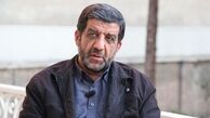 ضرغامی: از سلامتی کامل رهبر انقلاب اطلاع دقیق دارم