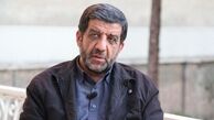 ضرغامی: شورای عالی فضای مجازی درخصوص بررسی رفع فیلترینگ به وظیفه خود عمل می‌کند؛ همه VPN دارند