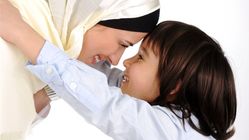 یارانه دو میلیونی مادران کی واریز می‌شود؟