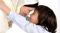 یارانه ۲ میلیون تومانی دولت به مادران از فروردین ۱۴۰۵