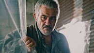 سیامک انصاری و مهران غفوریان مجریان نسخه ایرانی مسابقه «بازمانده» هستند