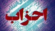 شبکه‌های اجتماعی جایگزین بخشی از کارکردهای بر زمین مانده احزاب 