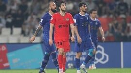 انتقاد عالمی از استقلال؛ بازیکنان باید هوشیارتر می‌بودند