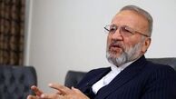 واکنش متکی به طرح نور: فراجا در معرض یک امتحان مهم قرار دارد که امیدواریم سرافراز از آن بیرون بیاید