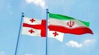 ایران برای بهبود روابط گردشگری با گرجستان تاکید دارد