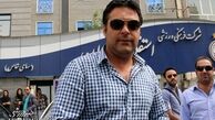 جشن قهرمانی استقلال را برگزار می‌کنیم