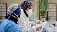 ۴ هزار و ۵۰۰ پزشک و پرستار طی ۸ ماه مهاجت کرده‌اند!