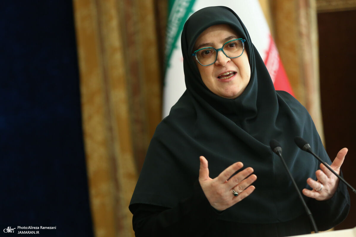 سخنگوی دولت: به ۳۰ هزار بازنشسته وام پرداخت شده است