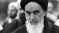 ماجرای تماس دیپلمات‌های آمریکایی با اطرافیان امام به روایت تایم
