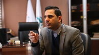 رئیس فدراسیون: منافع والیبال باید محور تصمیم‌گیری‌ها باشد