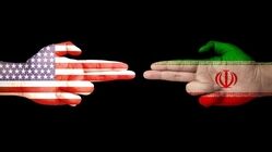 الجزیره: ایران به تنهایی و بدون اینکه متحدان نظامی‌اش موظف به ارائه کمک فوری باشند، وارد این درگیری شده است