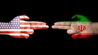 پولیتیکو مدعی شد: مشاوران ارشد ترامپ ترجیح می‌دهند اسرائیل قبل از حمله واشنگتن به تهران، به این کشور حمله کند
