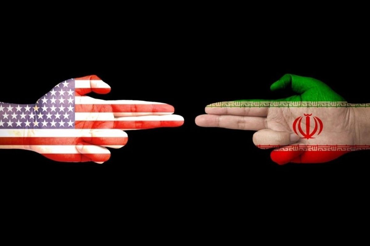 خبرنگار الجزیره: دولت آمریکا منتظر اعلام اقدامات جدید برای تشدید تحریم&zwnj;ها علیه ایران است