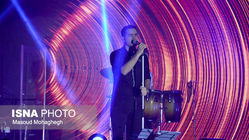 علت لغو کنسرت «محسن یگانه» چه بود؟