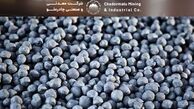 پیمان ژئوفیزیکی، چادرملو به دنبال استقلال معدنی در زنجیره فولاد