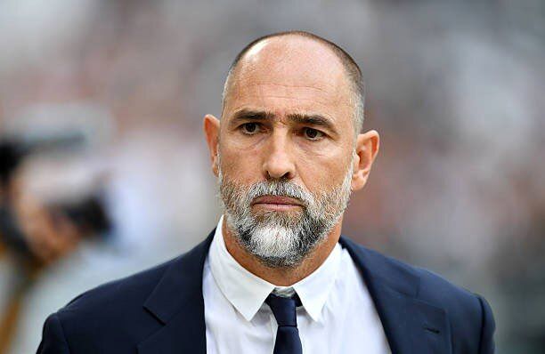  تودور از داربی ایتالیا توصیف جالبی داشت: بازی دیوانه‌واری بود