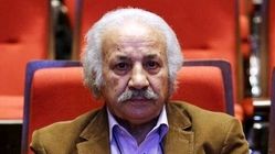 زمان خاکسپاری سعید پیردوست اعلام شد