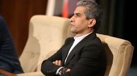 برای دبیرکل پیشین فدراسیون فوتبال یک سانحه رانندگی اتفاق افتاد/ کامرانی‌فر از کما خارج شد