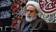 انصاریان: تا زمانی که رضاخان بی‌حجابی را به کشور نیاورده بود آمار طلاق و آمار روابط نامشروع صفر بود؛ امروز آمار طلاق در ایران جزو رده‌های اول جهان است