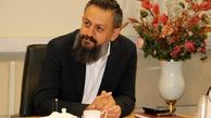 انتصاب یک اصلاح طلب دیگر در استانداری اصفهان