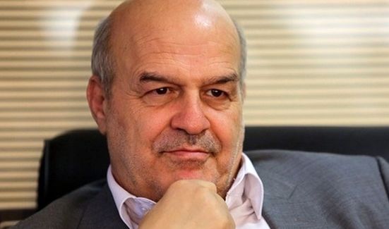 عیسی کلانتری: حکومت تصمیم جدی برای اصلاح بگیرد ظرف ۵ سال می‌توان شرایط را بهبود بخشید