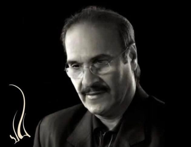 یک هنرمند در بی‌خبری فوت کرد