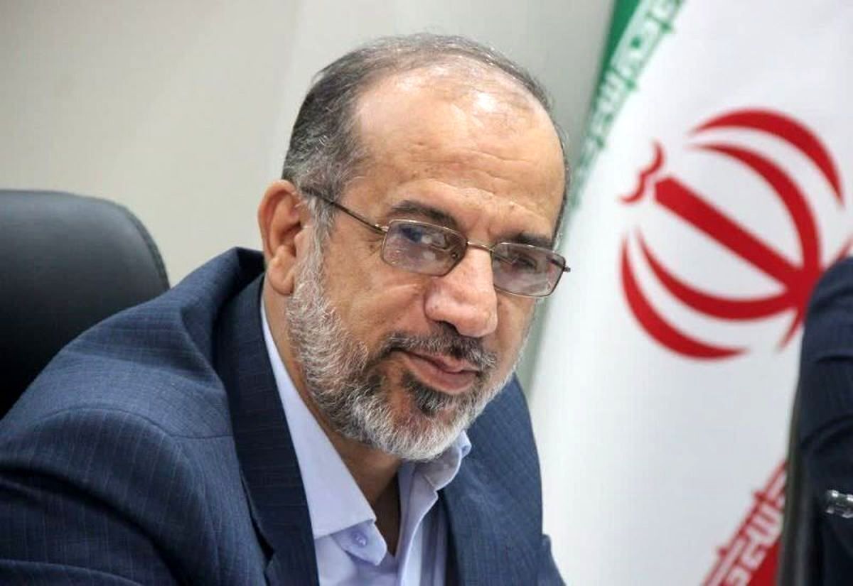 عضو کمیسیون بهداشت مجلس: اراده جدی برای رفع مشکل کمبود شیرخشک و دارو وجود ندارد