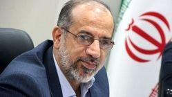 نماینده مجلس: باید سلاح هسته‌ای داشته باشیم