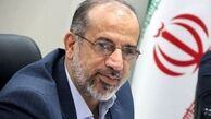 عضو کمیسیون بهداشت مجلس: اراده جدی برای رفع مشکل کمبود شیرخشک و دارو وجود ندارد