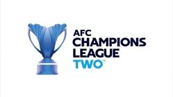 سرمربی آخال ترکمنستان: برای تماشاگر بودن به اصفهان نیامده‌ایم