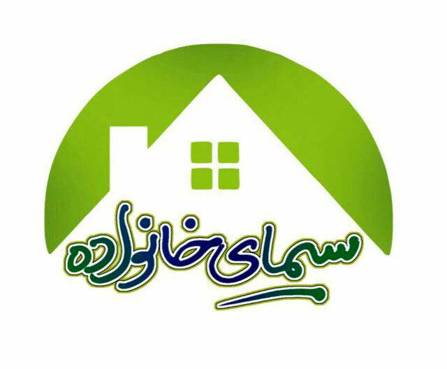 «سیمای خانواده» درباره «یک خطای ناخواسته» توضیحاتی ارائه کردند