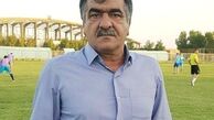 فولاد نمی‌تواند در مقابل آلومینیوم ببازد