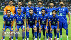 میردورقی: استقلال خوزستان حرف‌های زیادی برای گفتن دارد